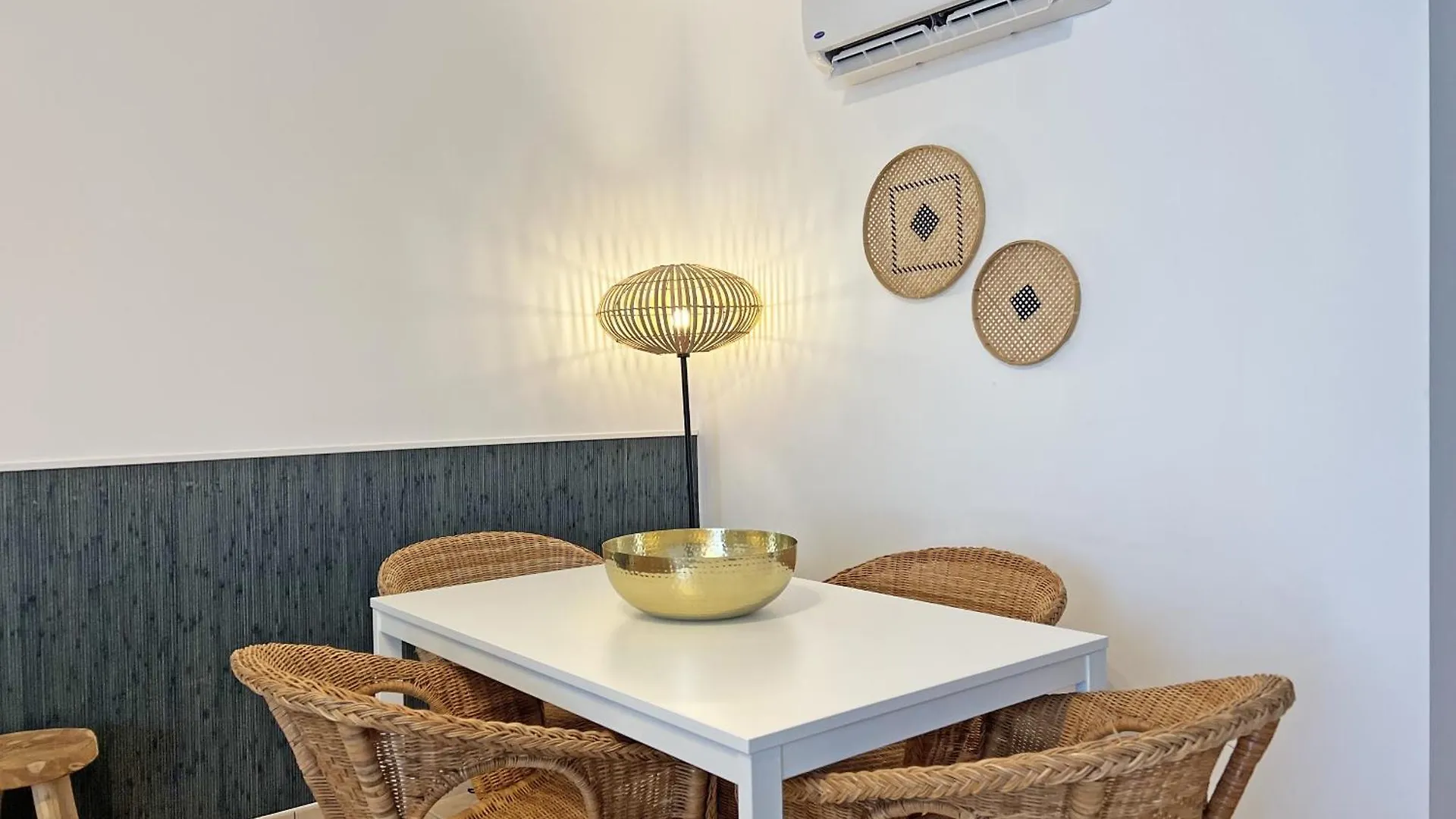 Apf Beach T2 Cabanas Home By Junto Ao Mar Cabanas De Tavira Portugal