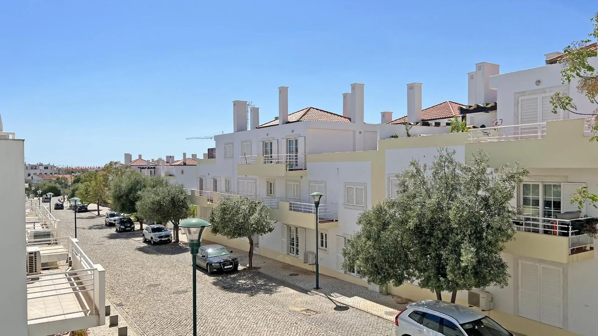 Apf Beach T2 Cabanas Home By Junto Ao Mar Cabanas De Tavira 0*,  Portugal