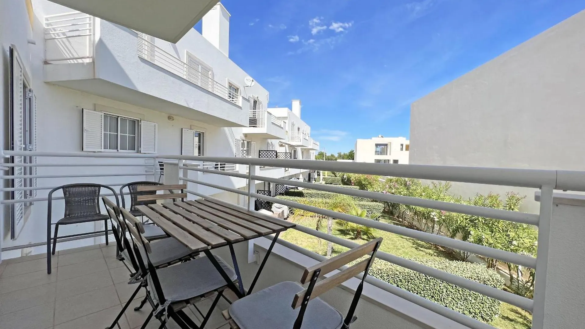 Apf Beach T2 Cabanas Home By Junto Ao Mar Cabanas De Tavira Portugal
