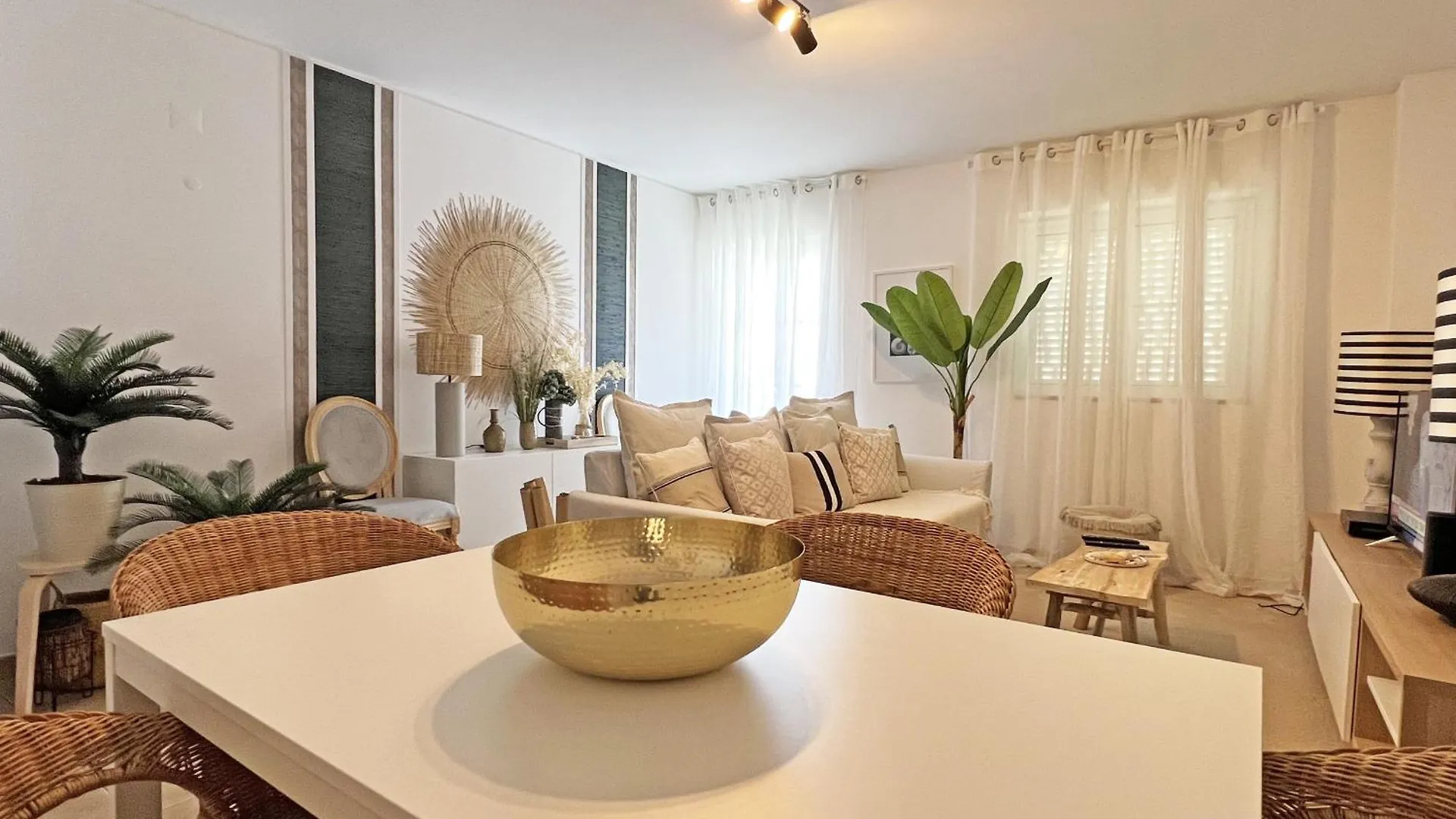 Apf Beach T2 Cabanas Home By Junto Ao Mar Cabanas De Tavira 0*,