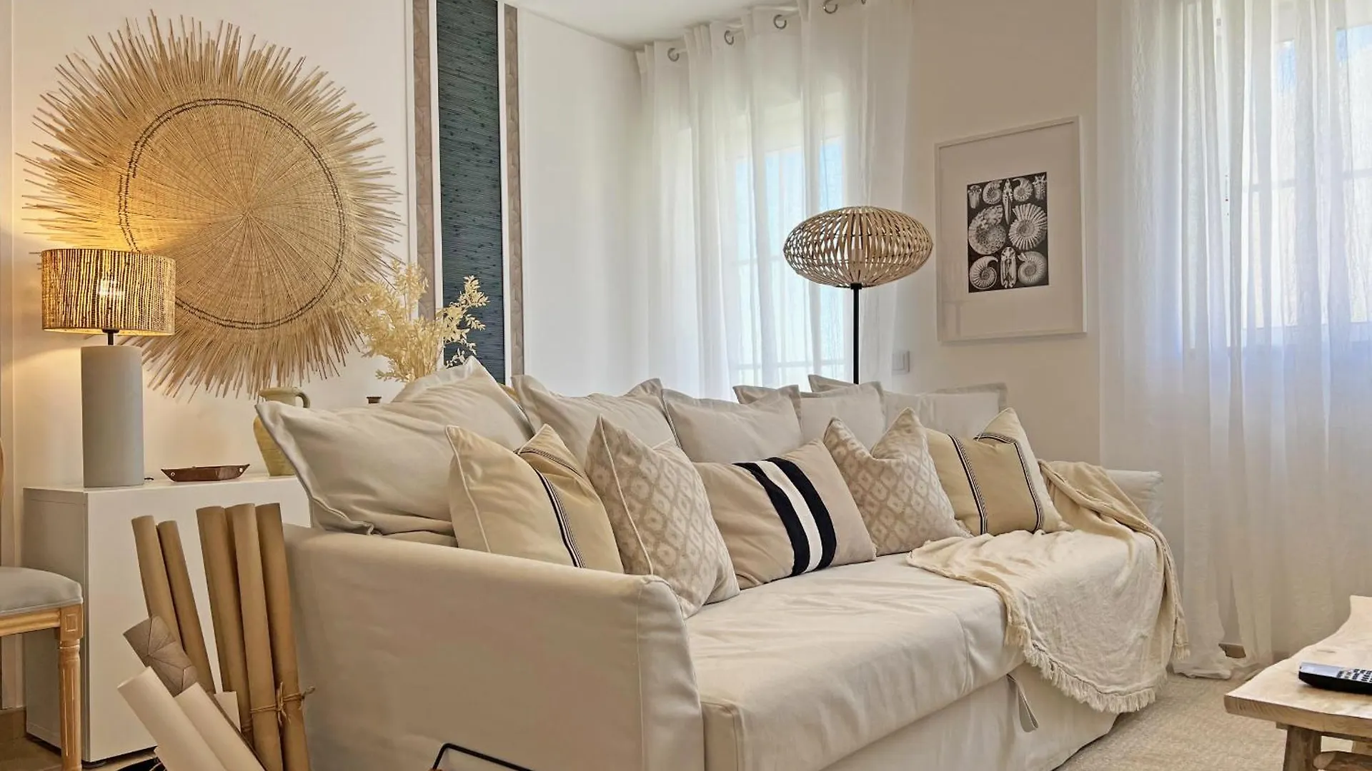 Apf Beach T2 Cabanas Home By Junto Ao Mar Cabanas De Tavira