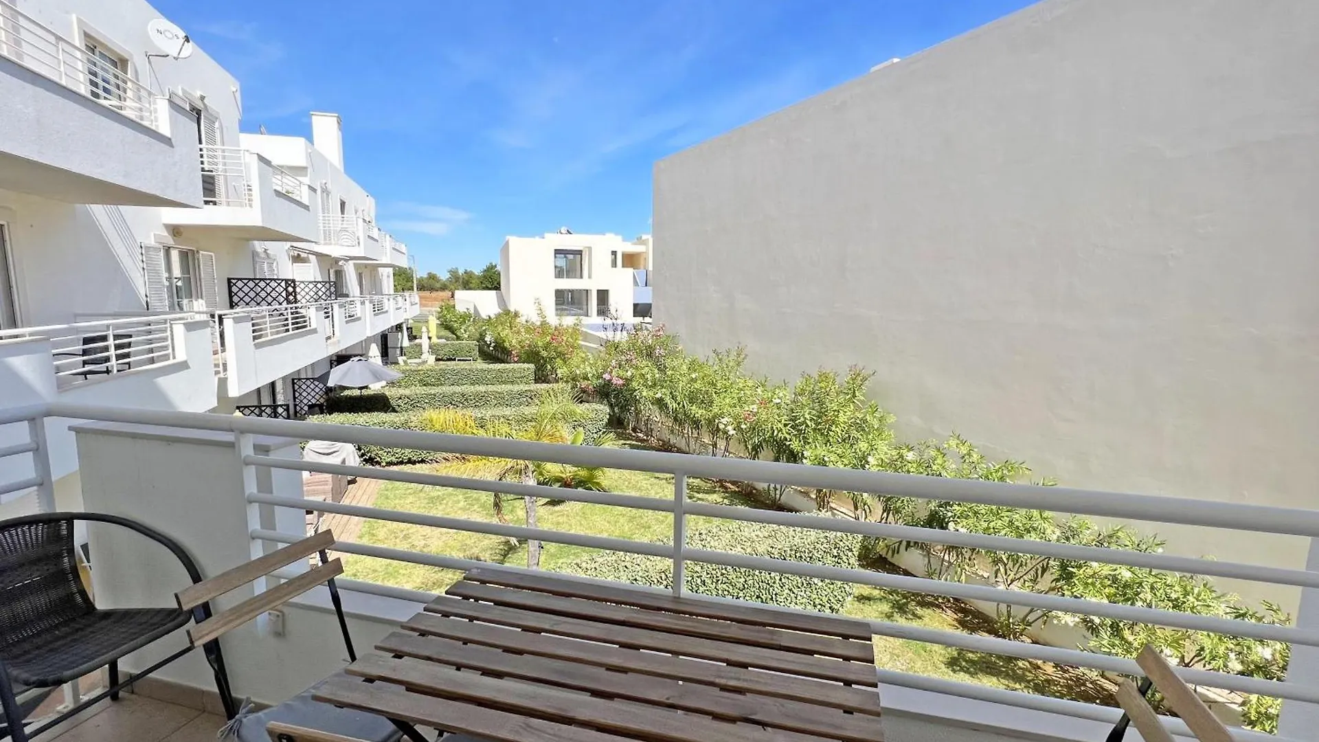Apf Beach T2 Cabanas Home By Junto Ao Mar Cabanas De Tavira 0*,