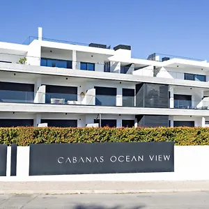  Apartamento My Ocean View