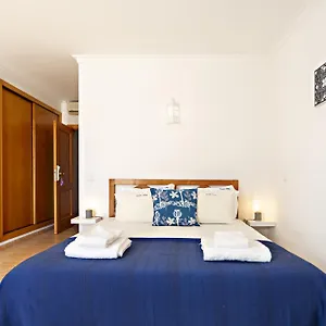  Casa de Férias Quinta Velha By My Choice